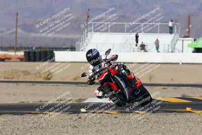 media/Dec-06-2024-CVMA Friday Practice (Fri) [[e1d1c5d4fc]]/3-Group 3 and NRS/Session 2 (Turn 15)/